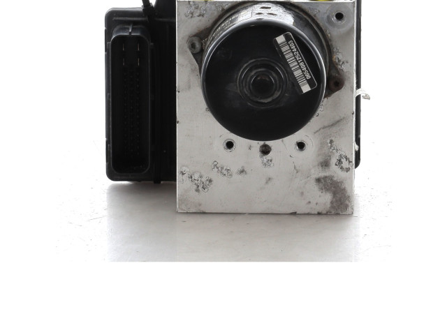 Блок АБС 8Z0614517, C0-0527Q Audi A2 - года