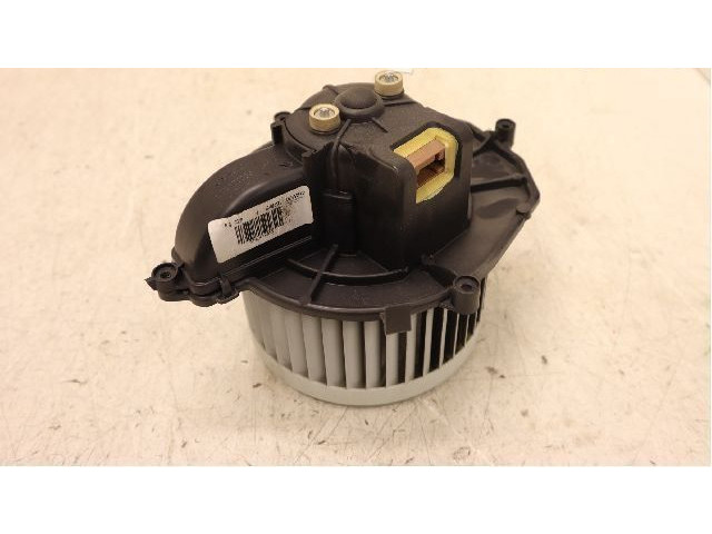 Вентилятор печки 6441AS Citroen Berlingo