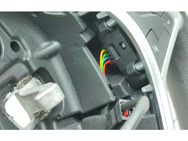 Volant Renault Express 2022 484001936R