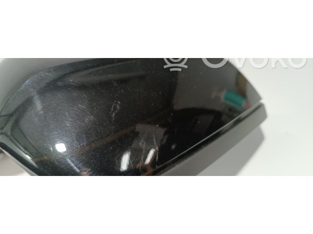 Зеркало электрическое Audi Q3 F3 2018 - года