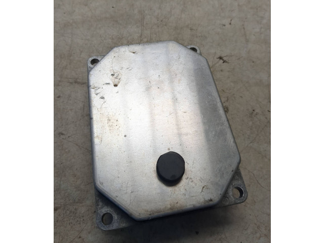 Řídící jednotka 51798651, 6160109908 Fiat Punto (199) 2012