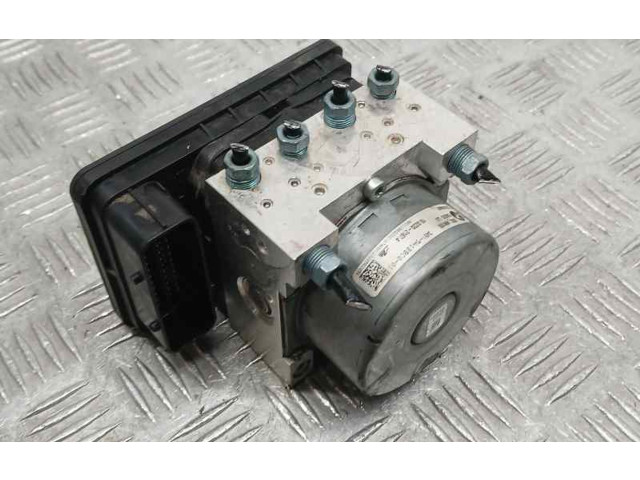 Блок АБС 34515A1BBC0, ATE Mini One - Cooper F56 F55 2013 - года