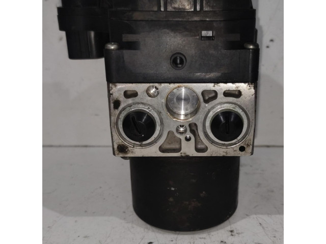 АБС Steuergerät 44540-53240, 44540-53240 Lexus IS 220D-250-350 2006 - 2013 года