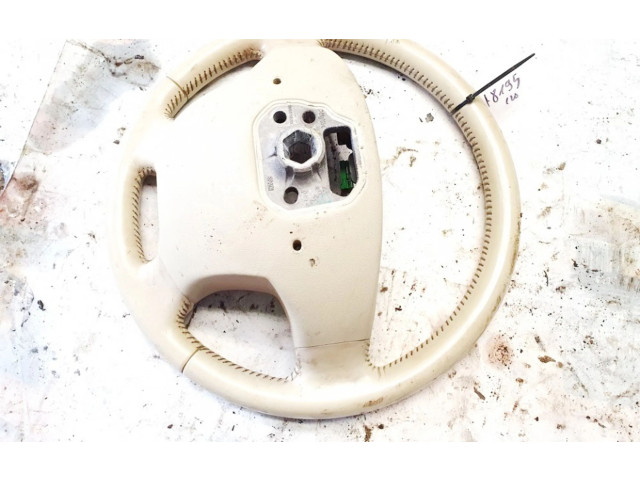 Руль Volvo S80 2007 - 2013 года pv55188021, 1056864