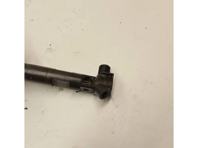 Vstřikovač A6510704987, 28342997 Mercedes-Benz C W204 pro naftový motor 2.1 A651