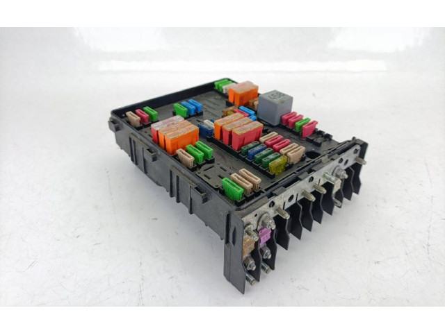 Pojistková skříňka 1K0937124K Seat Altea 2004