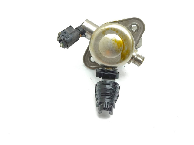 Vstřikovací čerpadlo 3532607250, 9046030052 KIA Stonic