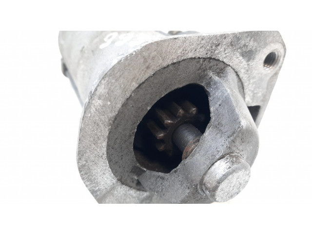 Стартер  6G9N11000JA, 7155AI   Volvo S80