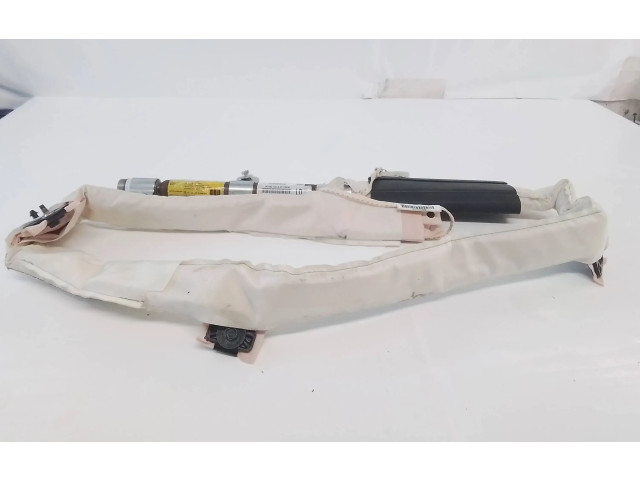 Боковая подушка безопасности 96980194, 07170246   Chevrolet Captiva