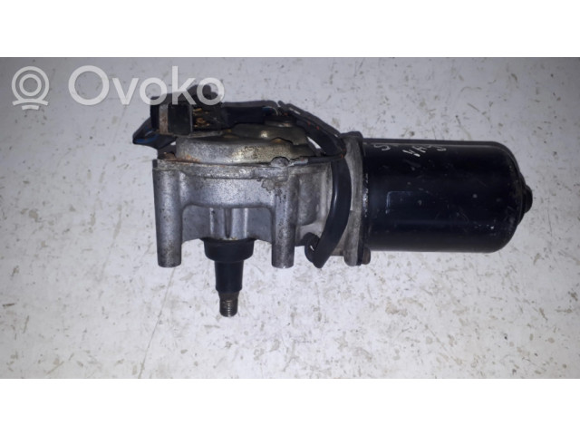 Моторчик дворников Mitsubishi Space Wagon