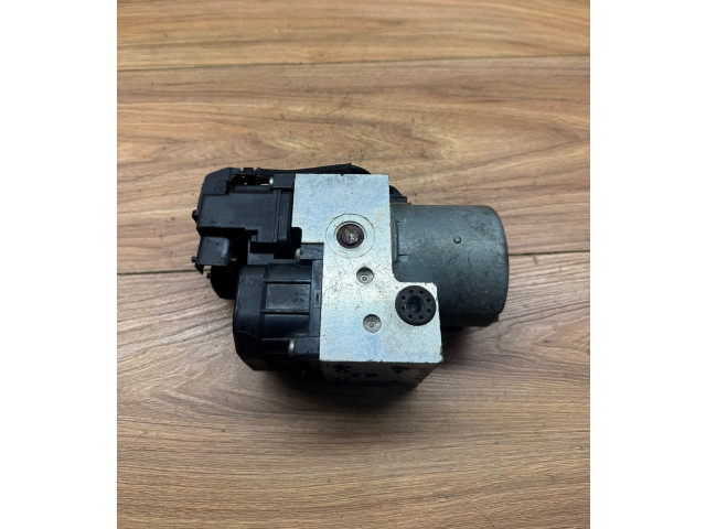 Блок АБС 0273004660, 13554   KIA  Sorento  2002 - 2009 года