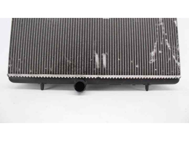 Блок управления коробкой передач 133387, 9680533480991746Q Peugeot 3008 I