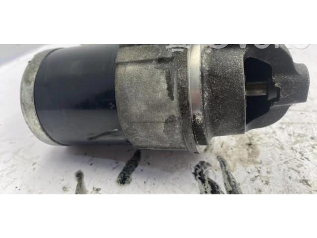 Přístrojová deska Nissan Pixo 2010 233004A00B