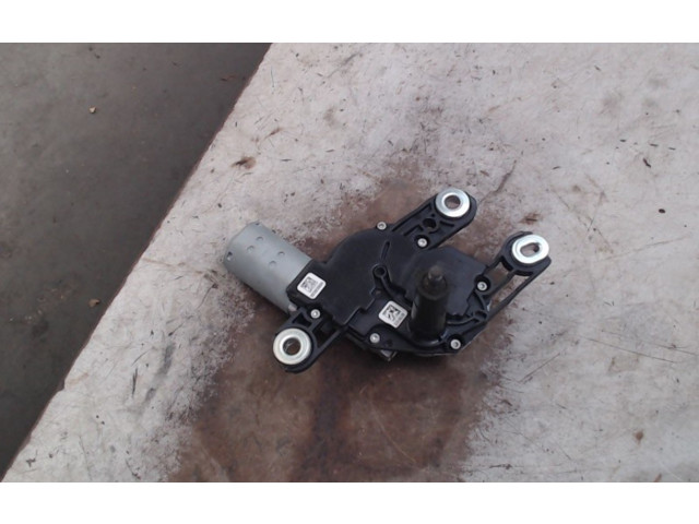 Моторчик заднего дворника     Volkswagen Golf VII