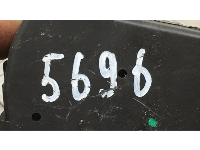 Замок багажника 4LI47840860, 7840860 Jaguar X-Type