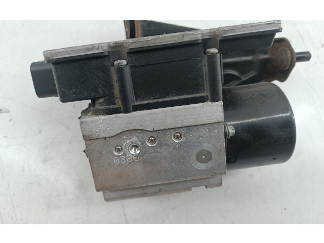 Jednotka ABS 13191184, 15114101F Opel Vectra C 2006