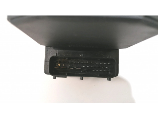 Jednotka ABS 8E0614111C, 0273004285 Audi A6 S6 C5 4B 2003