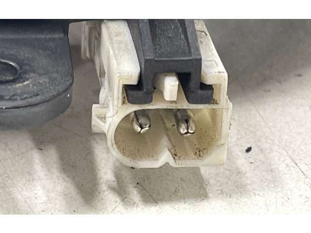 Вентилятор печки    26739   Mercedes-Benz E W210