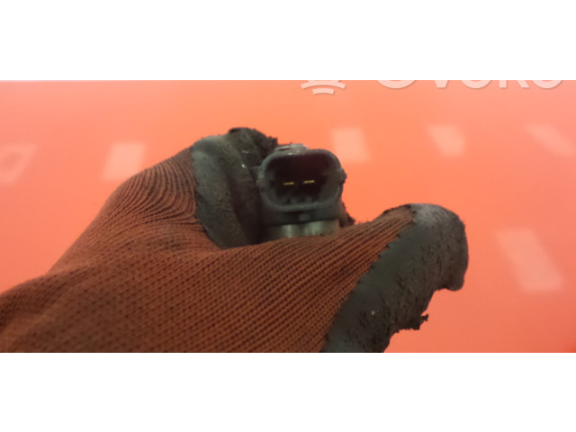 Форсунка 0445110078, 556 Volvo S60