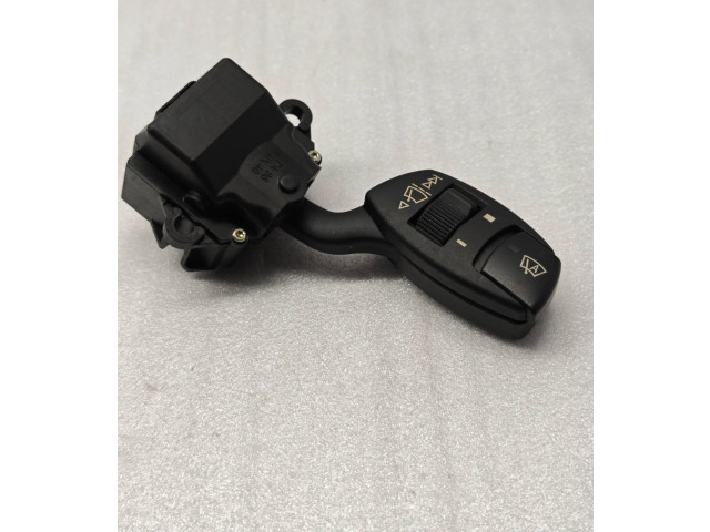 Ручка стеклоочистителей 6924107, 60836D BMW 5 E60 E61