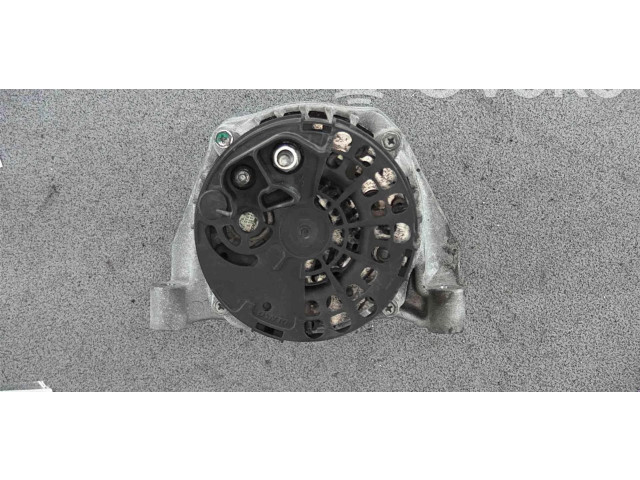 Генератор 51854903 Alfa Romeo Giulietta 1.4