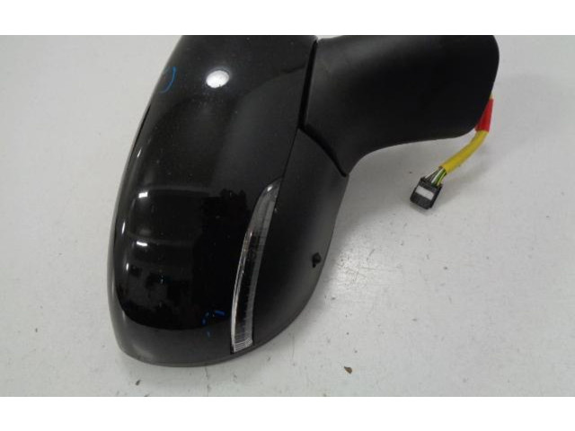 Zpětné zrcátko Renault 11 2014