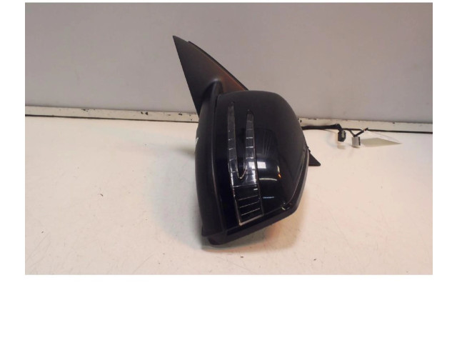 Zpětné zrcátko Mercedes-Benz GLA W156 2013