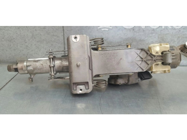 Volant Mercedes-Benz E W210 2104606116