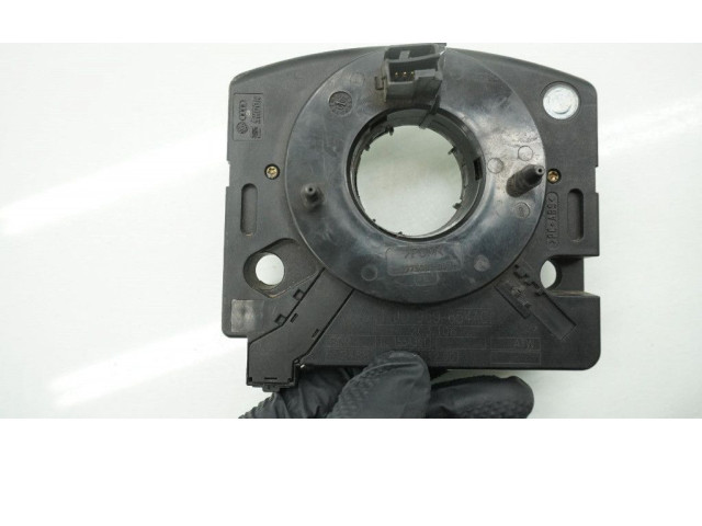 Подрулевой шлейф SRS 1J0959654AC, 1J0959654AC Audi A2