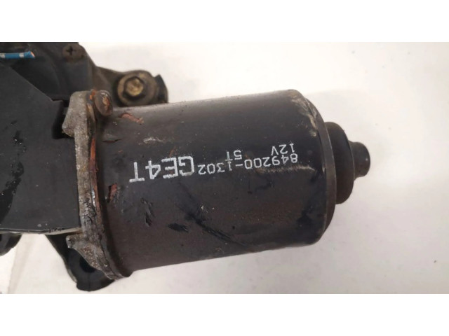 Моторчик дворников 8492001302, 849200-1302 Mazda 626