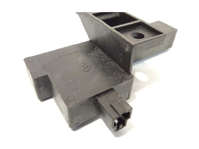 Блок управления 8K0907247 Audi A7 S7 4G