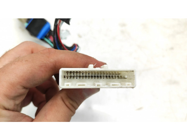 Другой проводник