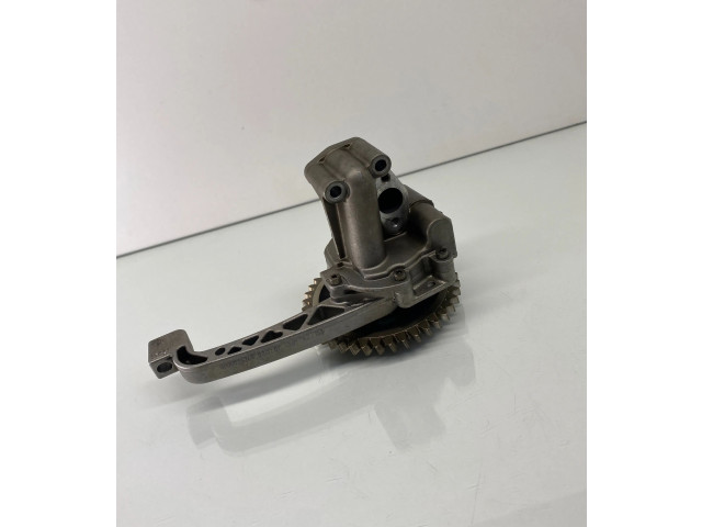 Čerpadlo oleje 070115153, 070115105A Volkswagen Touareg I BPE