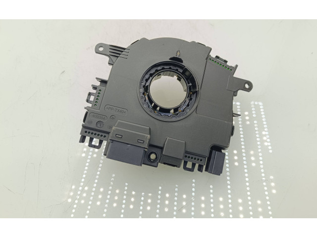 Подрулевой шлейф SRS 5Q0953569A, 409216HU Skoda Octavia Mk3 (5E)