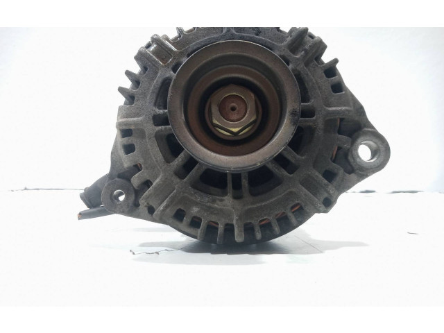 Генератор 23100CN100   Nissan Murano Z50      