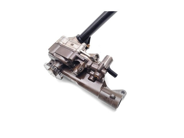 Čerpadlo oleje R2701810701 Mercedes-Benz GLA W156 M270.910