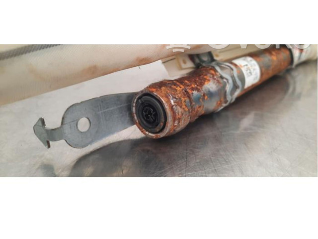 Боковая подушка безопасности EM2BR042D94AR Ford S-MAX