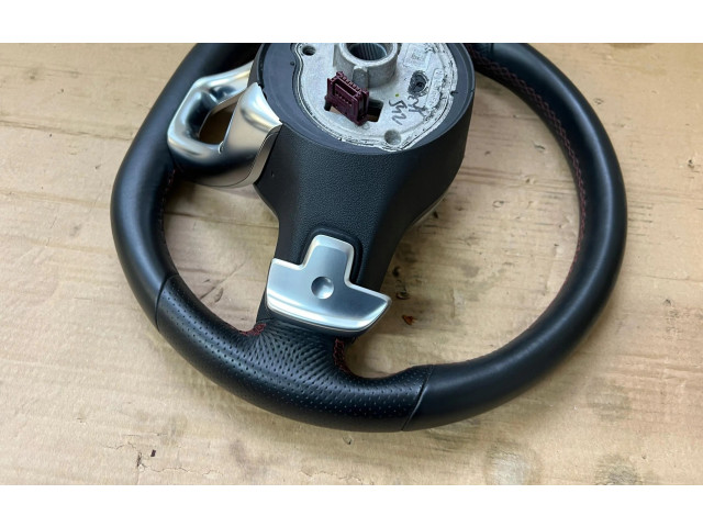 Volant Mercedes-Benz CLA C118 X118 2022 A0050072099