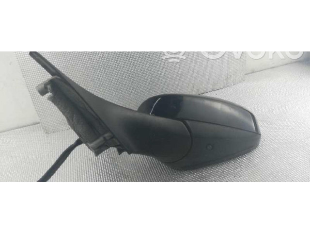 Zpětné zrcátko Alfa Romeo 166 2006 0201016