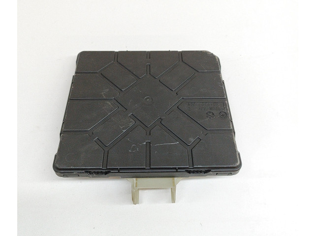 Блок комфорта 1EA937089Q, 1EA937089H Volkswagen ID.3