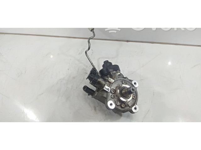 Vstřikovací čerpadlo 03L130755AC Volkswagen Tiguan