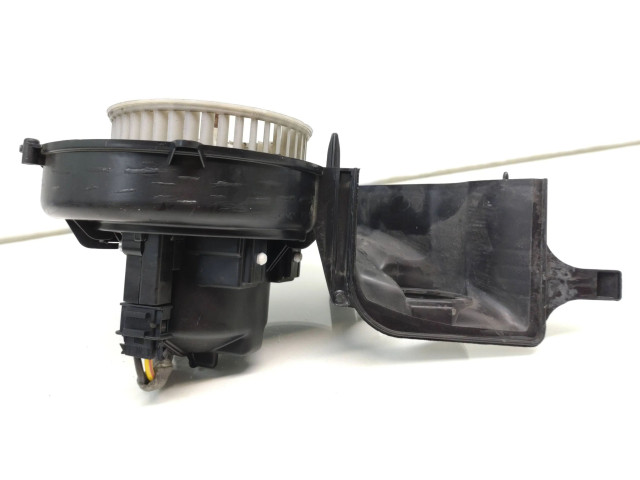 Вентилятор печки 6g9n18d413ba, 6g9n18d413aa Volvo V60