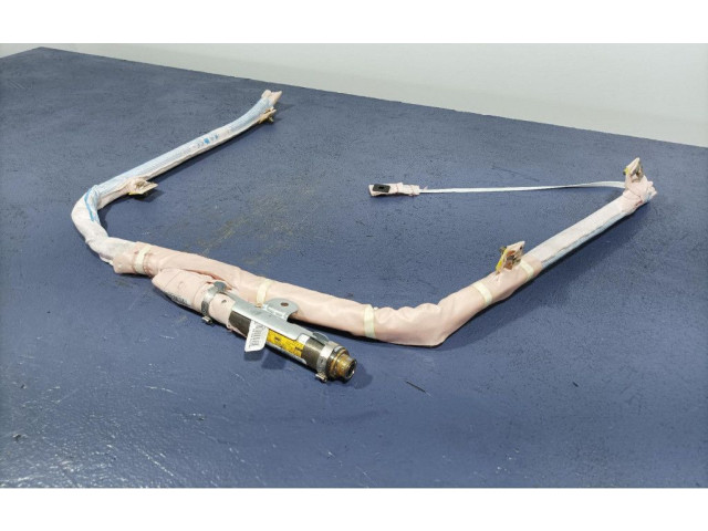 Боковая подушка безопасности 9801890780, 9801890780 AC 428