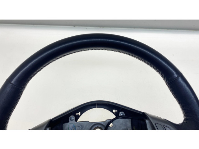 Руль Subaru Outback  2007-2009 года HPGS120-02880      