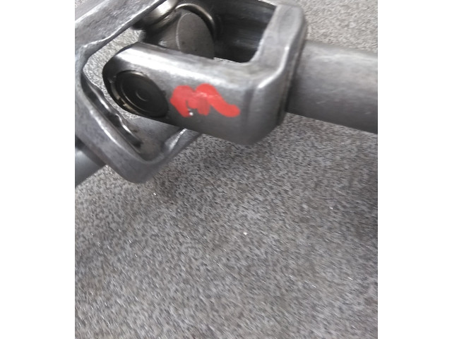 Ось рулевого колеса 1K1419502CH Volkswagen Golf VII