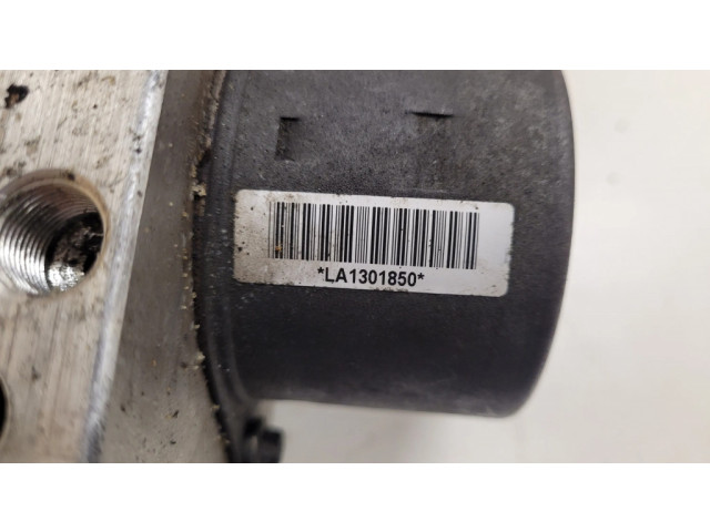 Блок АБС 8G912C405AB, 54085037A   Ford  Galaxy  2006-2015 года