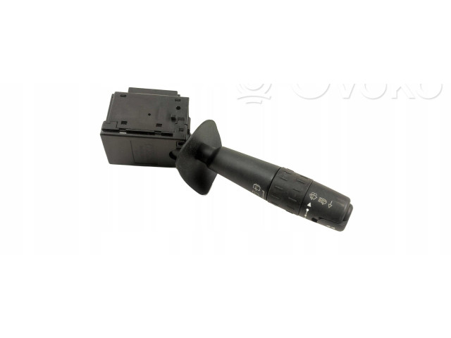 Ручка стеклоочистителей 9617287569, 9617287569   Fiat Ulysse