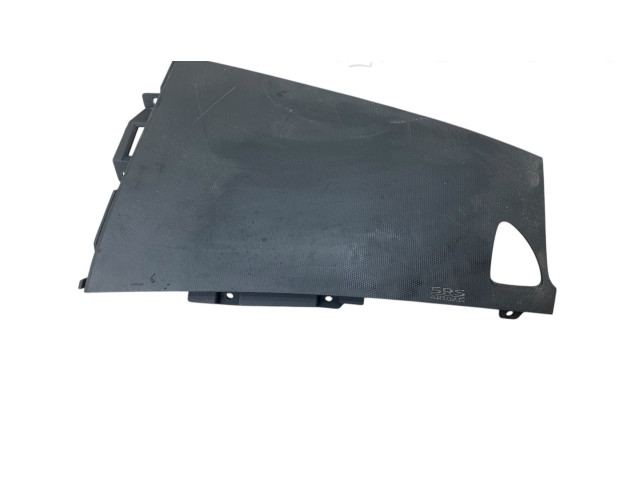 Подушка безопасности пассажира 7030A182XA Mitsubishi Outlander