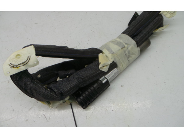 Рулевая рейка Надувная подушка для крыши 30363297F, 012376200117 Fiat Grande Punto - года