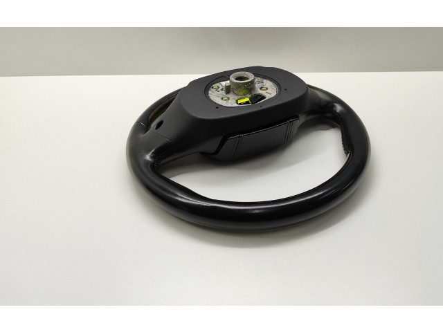 Volant BMW 7 G11 G12 2016 630087353, 6270488